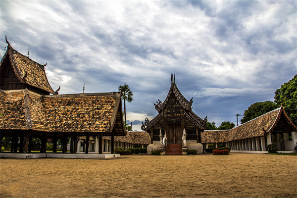 江門管理咨詢公司排名依據是什么？選擇標準是？