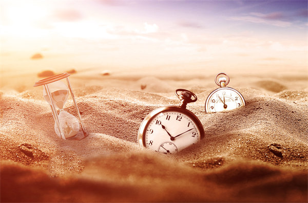 強化品牌危機管理，保障企業品牌聲譽與形象