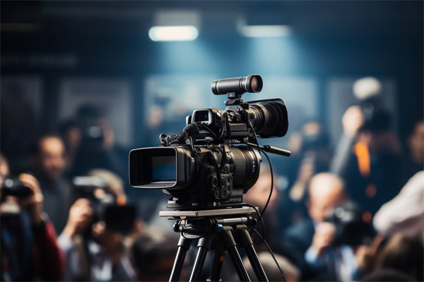 強化品牌危機管理，保障企業品牌聲譽與形象