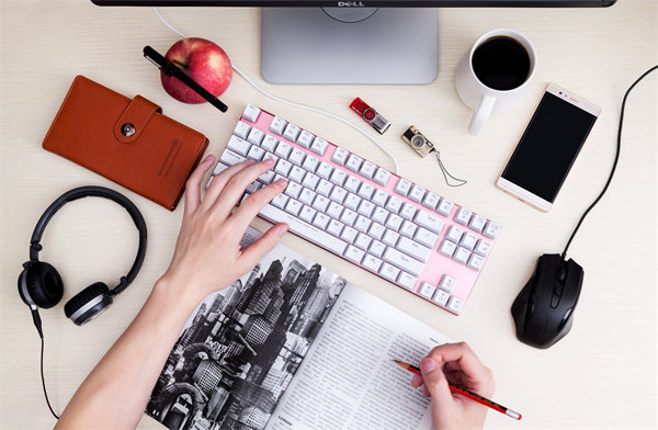 整合營銷傳播：提升品牌影響力的關鍵步驟