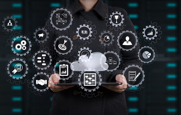 跨部門協(xié)作在預算管理中如何促進資源最優(yōu)配置？