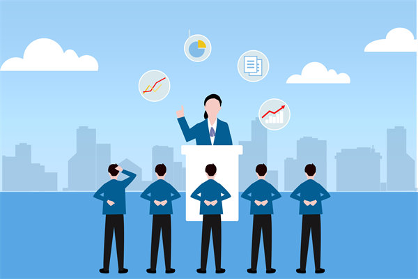 客戶開發(fā)力度不足，銷售業(yè)績不理想，如何快速破局？