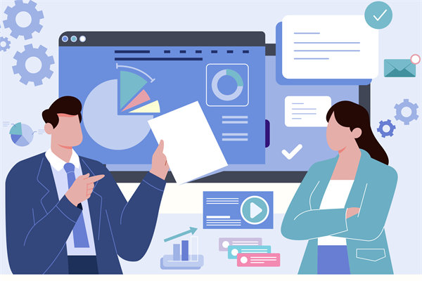 客戶開發(fā)力度不足，銷售業(yè)績不理想，如何快速破局？