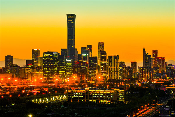 東莞企業(yè)如何高效運(yùn)用管理咨詢實(shí)現(xiàn)轉(zhuǎn)型升級？