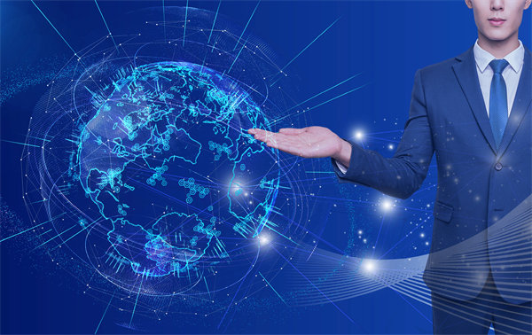 提升供應(yīng)鏈透明度，減少信息不對稱的策略有哪些？