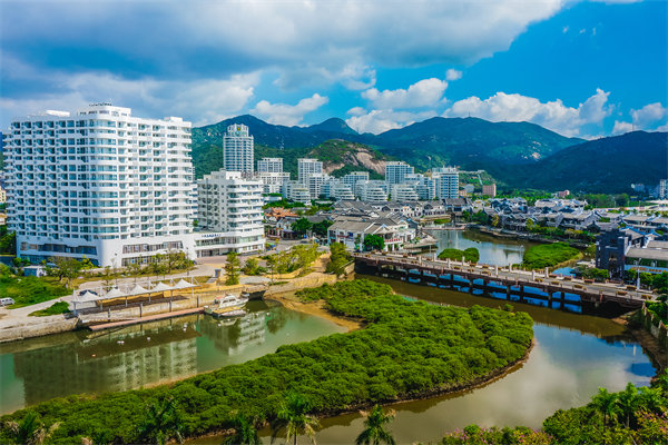 惠州企業如何借管理咨詢破局市場挑戰？突破發展瓶頸？