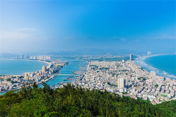 惠州管理咨詢公司如何精準匹配企業需求？