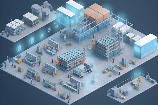 如何運(yùn)用精益原則，優(yōu)化供應(yīng)鏈管理，提升整體績效？