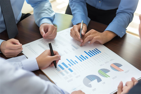 提升執(zhí)行力，年度經(jīng)營計(jì)劃如何有效落地實(shí)施？