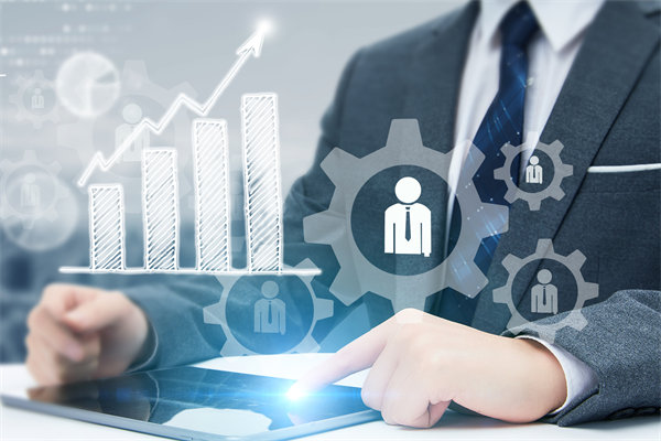 如何運用數據分析優化招聘流程，提升招聘質量？