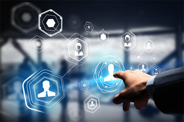 如何運(yùn)用數(shù)據(jù)分析優(yōu)化招聘流程，提升招聘質(zhì)量？