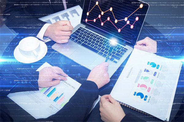 營銷管理系統(tǒng)不科學，體系漏洞多，制度化管理缺失？