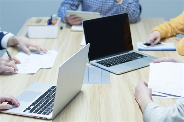 面對數(shù)字化轉(zhuǎn)型，組織規(guī)劃應(yīng)如何融入新技術(shù)元素？