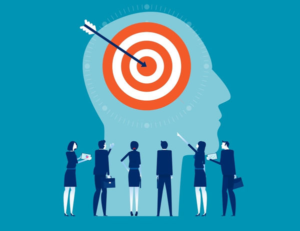 社交媒體營銷中，情感共鳴如何轉(zhuǎn)化為銷售力？