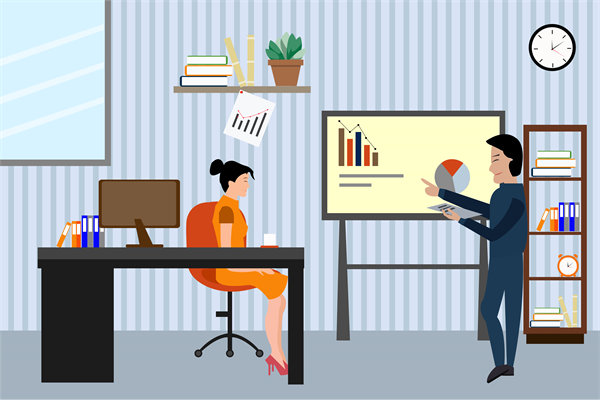 績效反饋如何有效溝通，避免誤解并激發(fā)員工潛能？