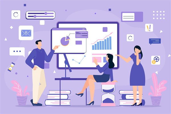 如何制定符合企業戰略目標的組織發展路徑？