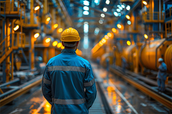 如何建立精益文化，確保全員參與，全面優化生產系統？