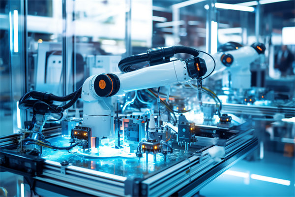 如何建立精益文化，確保全員參與，全面優化生產系統？