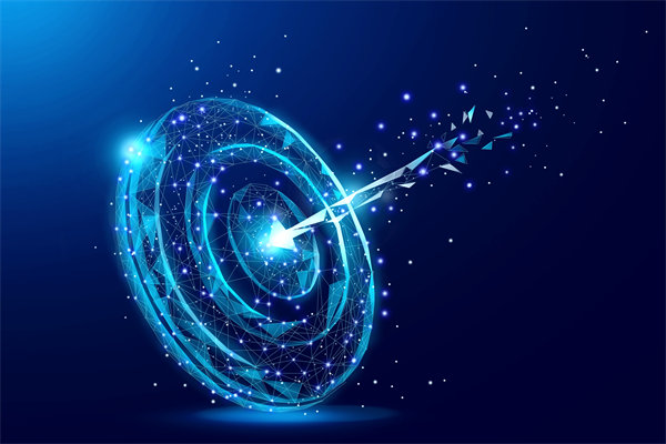 如何打造獨特品牌調性，吸引目標客戶？