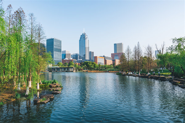 寧波管理咨詢公司如何助力企業轉型升級？