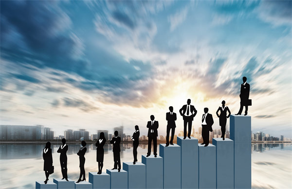 如何通過薪酬差異化策略，體現員工績效價值？