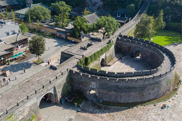 臺(tái)州企業(yè)如何高效運(yùn)用管理咨詢提升競爭力？