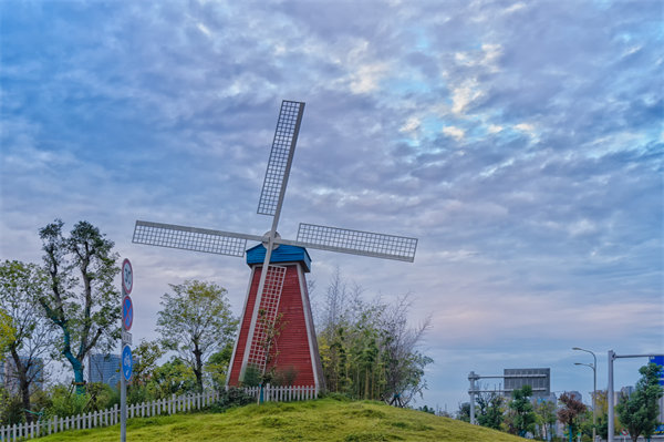 株洲管理咨詢機構如何精準把脈企業問題？解決問題？