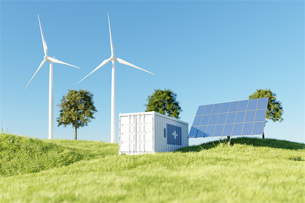 企業社會責任：如何在追求利潤的同時實現社會價值？