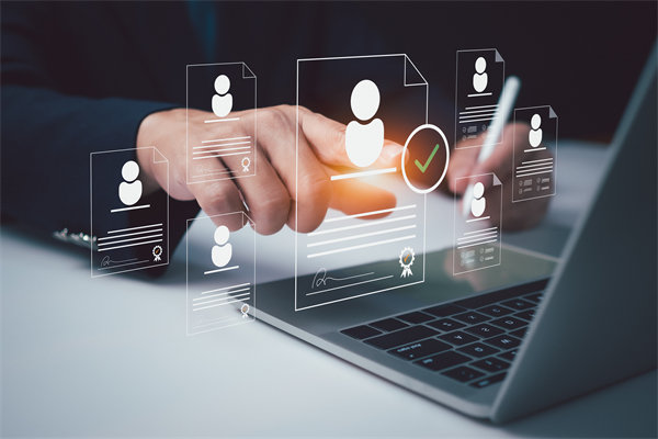 人力資源管理數字化轉型的關鍵步驟與挑戰？