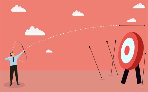 如何科學(xué)制定企業(yè)下一年度營(yíng)收增長(zhǎng)目標(biāo)？