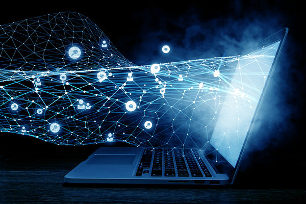 數字化時代，如何運用科技優化年度經營規劃？