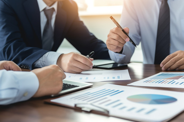 預算監(jiān)控與調(diào)整機制如何建立，確保預算執(zhí)行到位？