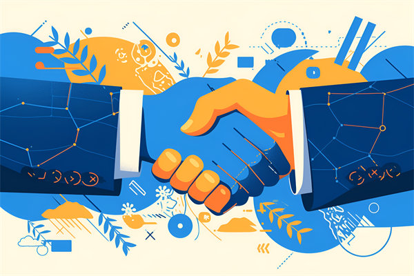 在全球化下，跨國企業(yè)如何規(guī)劃組織結(jié)構(gòu)與運營模式？