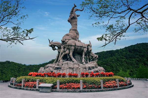 影響廣州管理咨詢公司排名的關鍵因素有哪些？