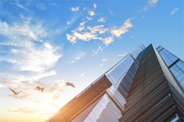 企業(yè)戰(zhàn)略與文化建設相結合，打造獨具特色的發(fā)展模式