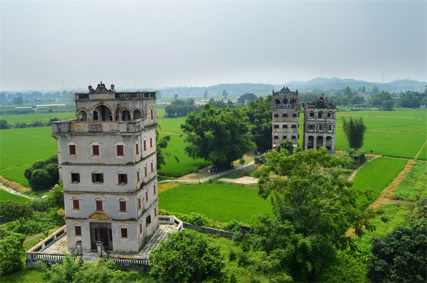 江門管理咨詢公司排名變化反映了什么趨勢？排名權威么？