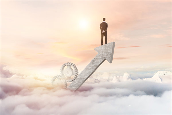 長期激勵計劃如何設計，綁定核心員工與企業(yè)未來？