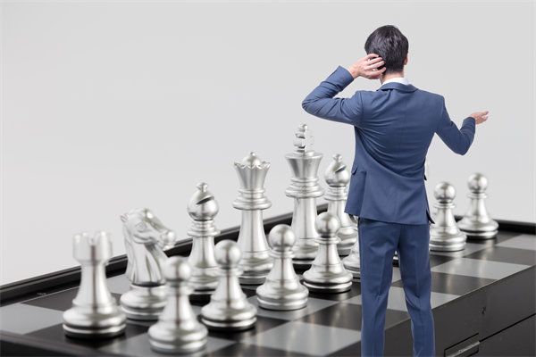 經(jīng)濟(jì)全球化，如何調(diào)整年度經(jīng)營(yíng)計(jì)劃適應(yīng)國(guó)際市場(chǎng)變化？