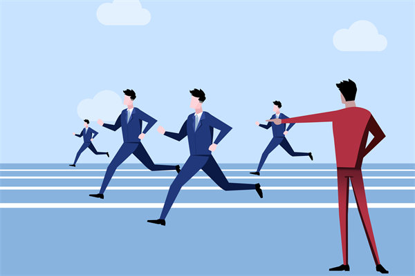 組織規(guī)模擴張時，如何確保管理效能不下降？