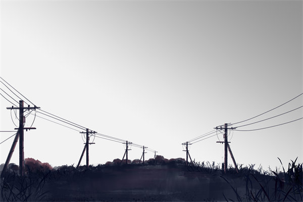 清遠市場環境下，管理咨詢服務的核心價值何在？