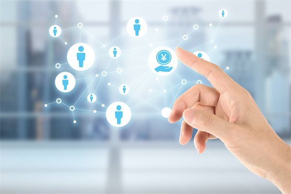 面對(duì)激烈競爭，企業(yè)如何構(gòu)建忠誠客戶社群？