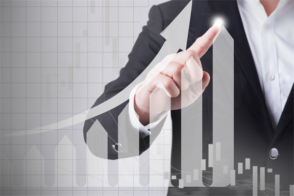 如何科學(xué)規(guī)劃年度經(jīng)營(yíng)藍(lán)圖，引領(lǐng)企業(yè)穩(wěn)步前行？