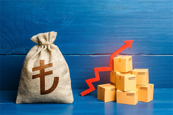 KOL合作，如何精準匹配提升品牌影響力？