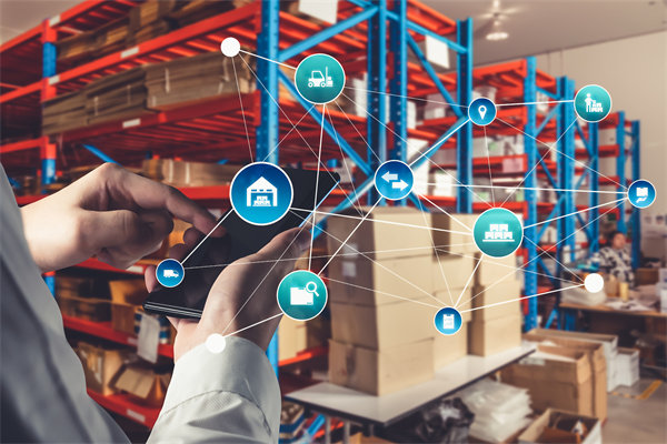 面對全球不確定性，企業(yè)如何構(gòu)建靈活的供應(yīng)鏈韌性？