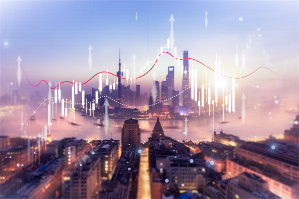 市場(chǎng)趨勢(shì)分析，如何精準(zhǔn)指導(dǎo)年度經(jīng)營(yíng)計(jì)劃策略？