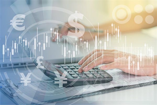 面對復雜業務線，如何平衡資源分配制定全面預算？