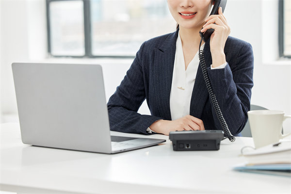 營銷管理：客戶忠誠度低？揭秘有效客戶維護(hù)策略！