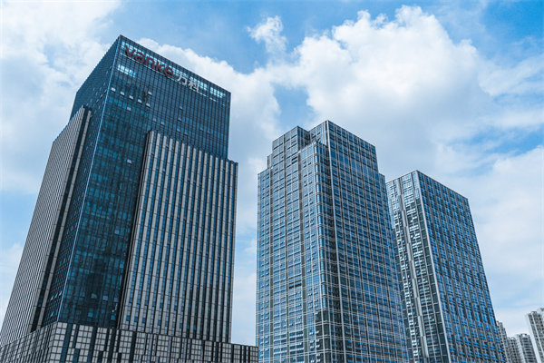 東莞管理咨詢公司排名依據(jù)有哪些關(guān)鍵指標？排名可信么？