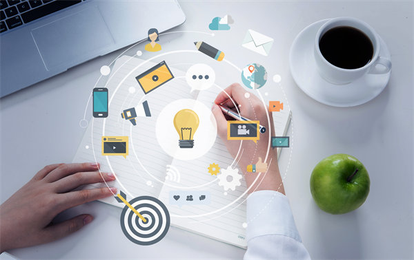 社交媒體時代，品牌如何精準定位吸引目標群體？