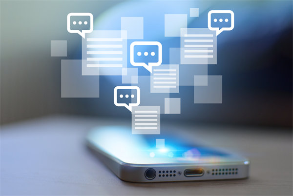 社交媒體時代，品牌如何精準定位吸引目標群體？